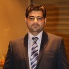 Abdul-Ruhman Naim Nasser Abu-Jabal, Planning and Budgets Controlling Superintendent