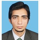 Adnan Akram, Assistant Audit & Accounts Manager