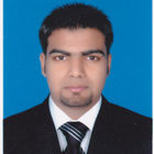 NAYIF ABDULLA, Store Auditor /  Loss Prevention & Inventory