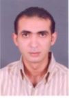 محمد عصمت, SR. Document Controller