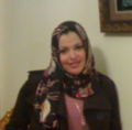 Dina Hamam