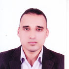 Mahmoud Abdel -Baset, Financial Accountant