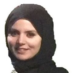 Asmaa Abd El Razik