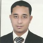 Belal Abdeen, نائب مدير & مهندس تركيبات