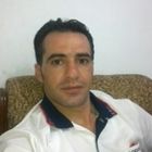 سامر محمود الزيتون زيتون, مدرس