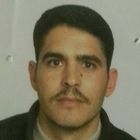 Mohammad Bsharat, محاسب