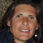 Patricia Mouga Gomes, Technical Professor