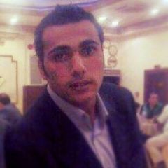 محمد الأسعد, software developer