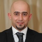 Mohamad Boutaam, Regional Retail Marketing Manager (GCC) - Consumer Electronics