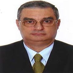 Walid CHEHADE