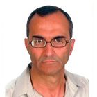 Mohammad Harb Abdulrahman, Freelance English-Arabic Translator