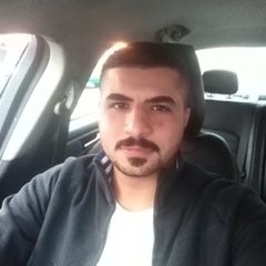 ahmad alkhawaja