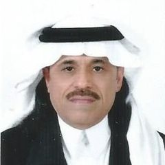Ali Alhammami