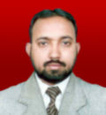 Muhammad Jamil Shaheen Jamil