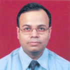 Sureet Chatterjee, Chief Marketing Officer