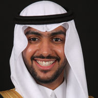 Faisal Al Rayhan