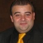 Mohammed Al-Haj Khalil, Business Development Manager