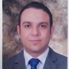 Hassan Kazamel, Regional Sales & Business Development Manager