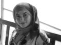 Zahraa Al-Adeeb, dermatology Registered Nurse