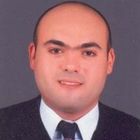 Amr Mounir, مهندس صيانة وتشغيل