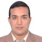 ahmed محسن فايد, Technical support and Maitanence engineer