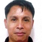Julius Divinagracia, Area Operations Supervisor/Manager/QA Inspector