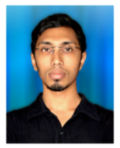 Md. Kamrul Hossan, Sub-Assistant Engineer (Mechanical)