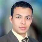 Abdu Elrahman Fikrey Mahmoud, كيميائى ومهندس إنتاج