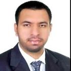 Hafiz Asad, Assistant Audit Manager