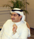 Mohammed Bakhsh
