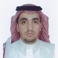 Omar Al Gawazi