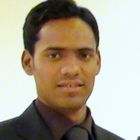 Javed Mohammad, Associate