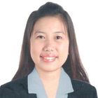 Edel Mae Esteban, Learning Manager