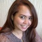 Maryjane Narito, Food & Beverage Office Manager
