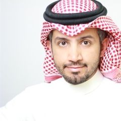 Waleed Alharthi