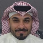 Jassem Alsalman, Assistant Bookkeepers Supervisor
