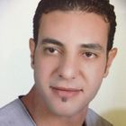 محمد يوسف احمد التطاوى