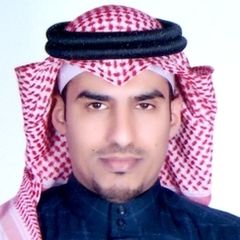 Mojtaba Al Alsaied Nasser, General Accountant
