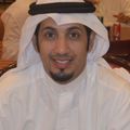 Mahdi Ibrahim Al-Hababi, Credit Control Manager
