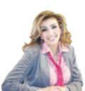 Siba Salhab, Puplic relation Manager