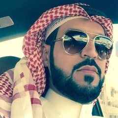 أحمد أسعد أحمد البابطين, Account General Manager