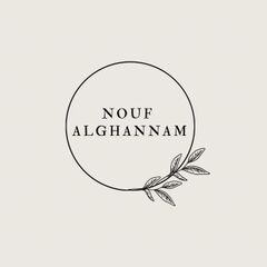 Nouf Alghannam