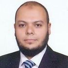 Mohamed Ahmed Mousa Mousa, Quality Assurance Manager & COPC Internal Auditor