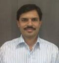 Sumanji Tiwari, Executive Assistant Manager