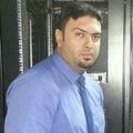 أحمد حجازي, Projects Management & Sales