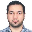 Qaisar Afzal, Customer Service Supervisor
