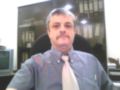 م. هشام kabouh, senior  accountant
