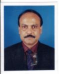 Dr. A.S.M. Mashi-ur- Rahman