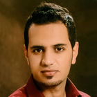 محمد Ba'jawi, Sales & Technical Support - HVAC Section