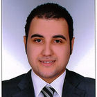 Mohamed EssamEldin Hamdy